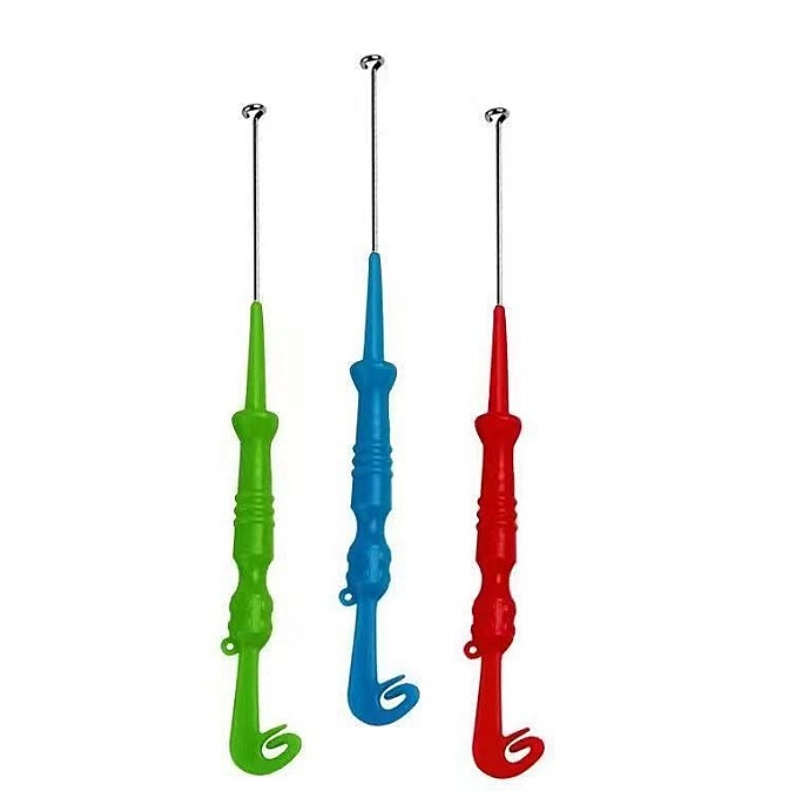 Fishing Equipment Clearance - Extracteur universel de sécurité pour la