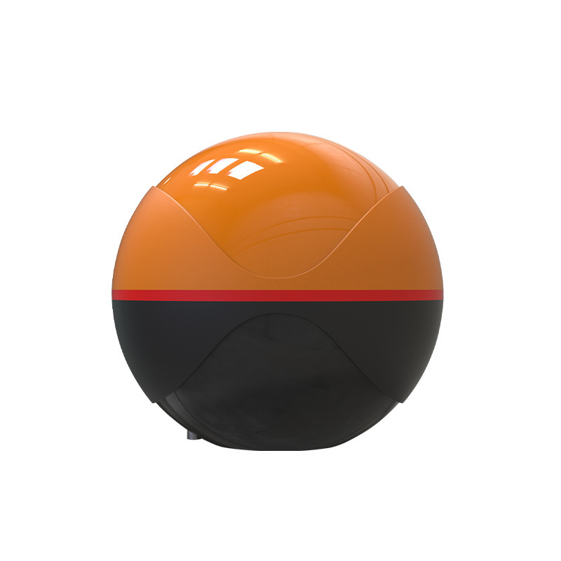 Fish Finder - Nouveau détecteur de poissons intelligent à