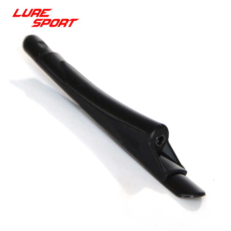 Fishing Equipment Guide - LureSport – guide de ligne intérieur