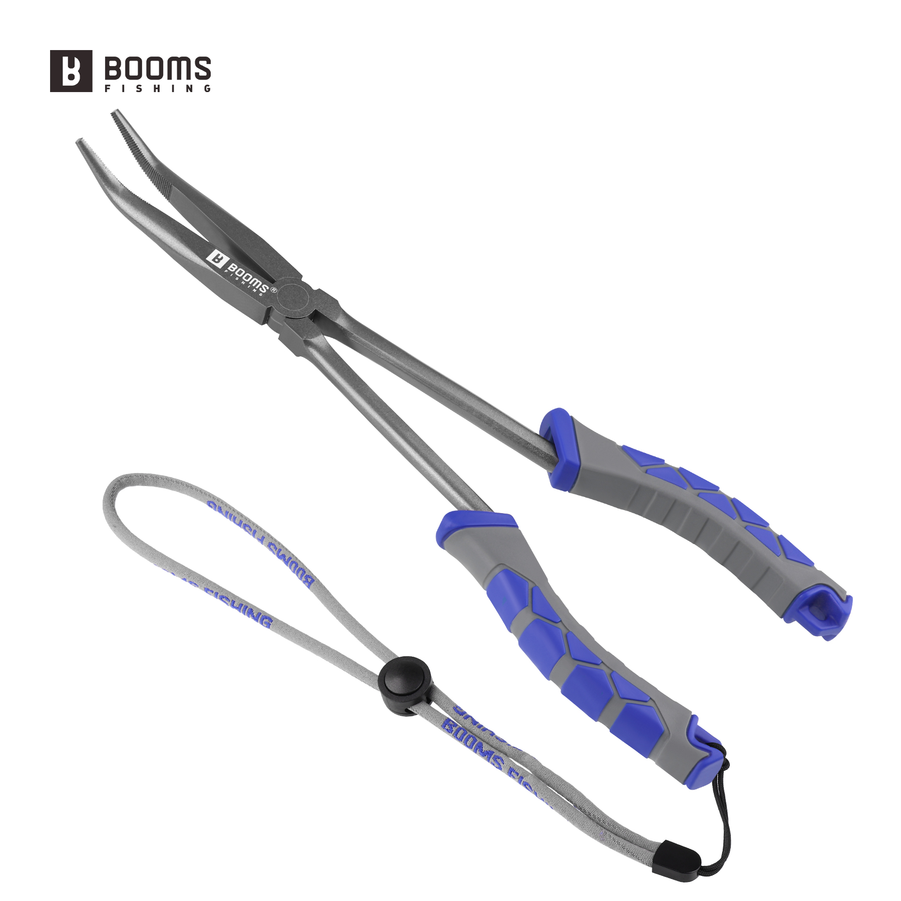 Fishing Equipment Clearance - Booms Fishing – pince de pêche