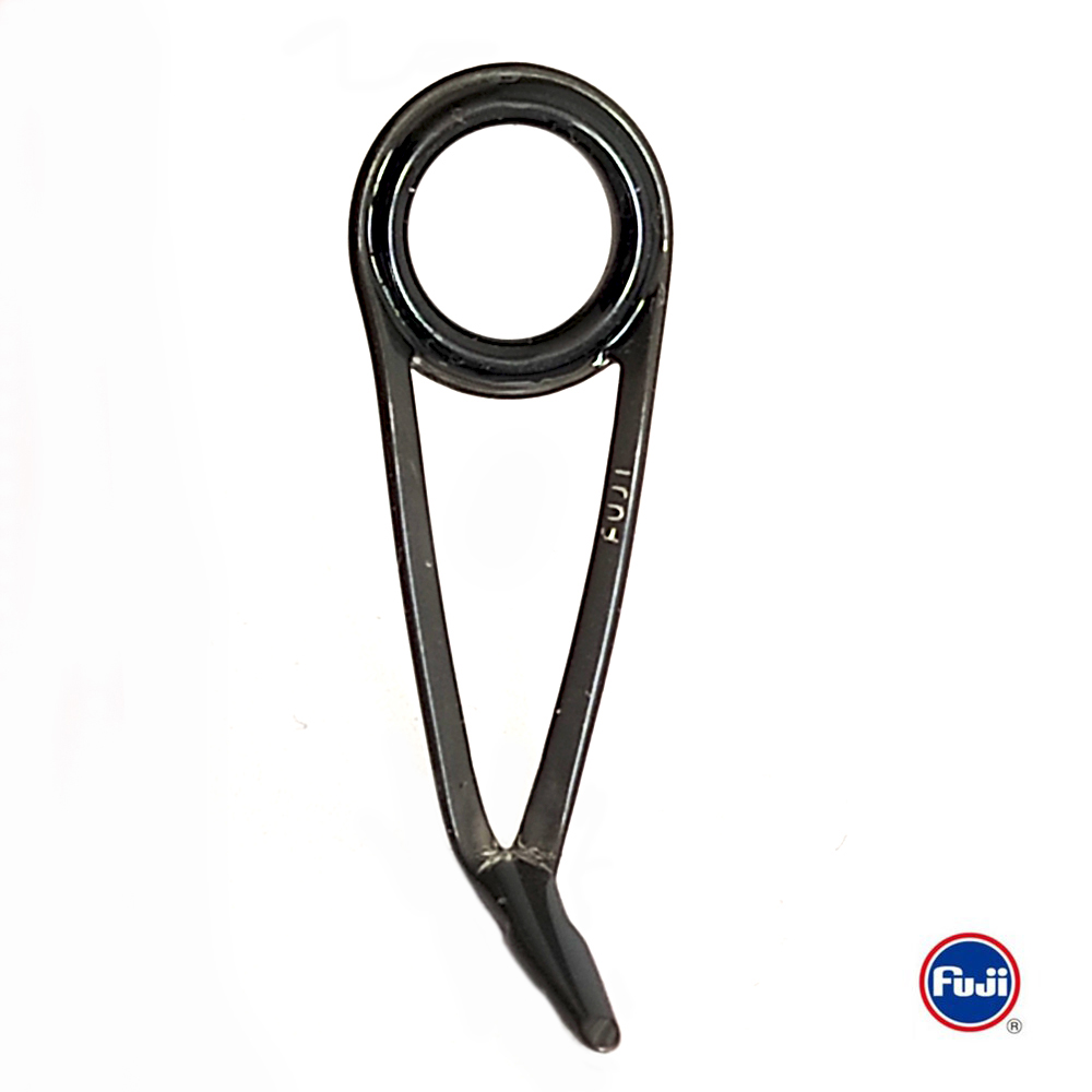 Fishing Equipment Guide - Guides Fuji originales 2 pièces KL-L