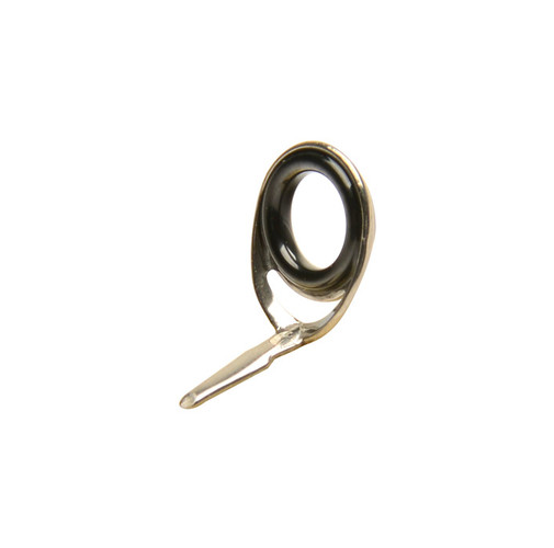 Fishing Equipment Guide - Guides de canne à pêche NooNRoo