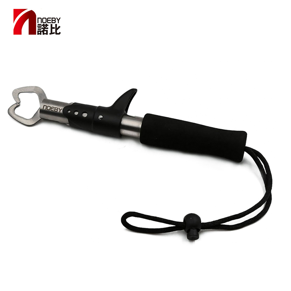 Fishing Equipment Clearance - Noeby-matériel de pêche pour pince, lipgrip