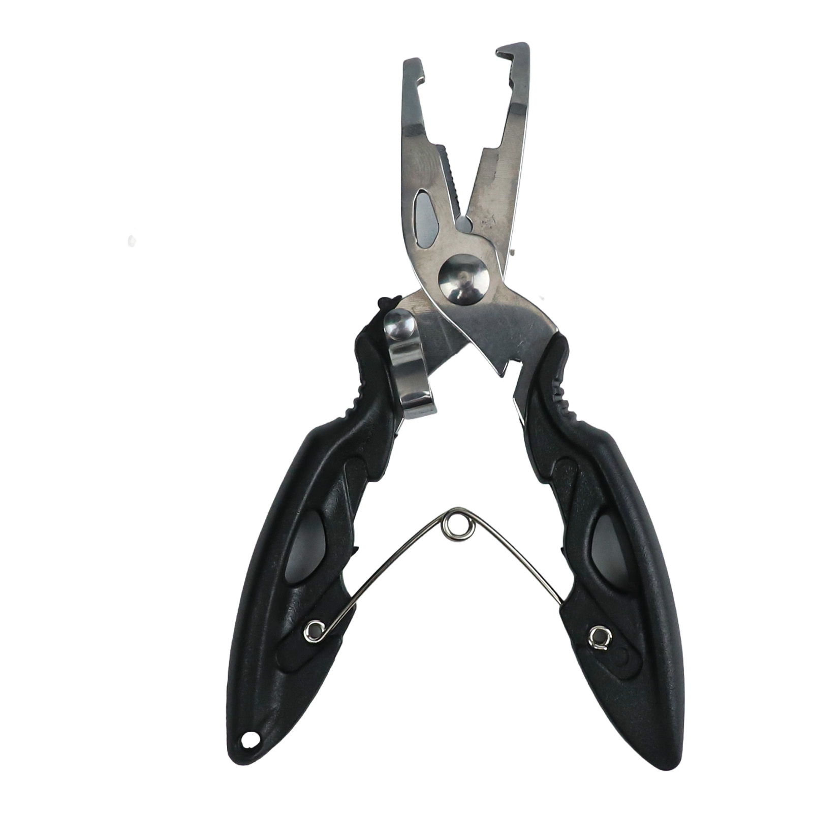 Fishing Equipment Clearance - Pince de pêche pour leurre, dissolvant