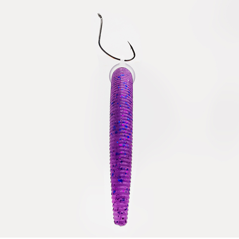 LUREBathroom-Outil farfelu LIC - Bass Fishing Lure avis et prix