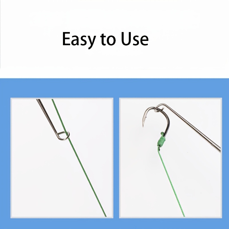 Extracteur universel 3 en 1 po - Fishing Equipment Clearance avis et prix