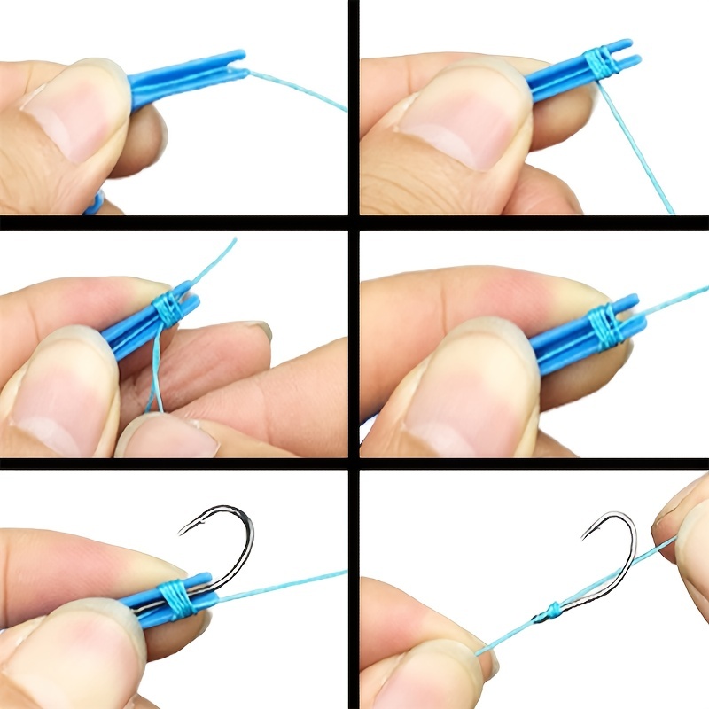 Extracteur universel 3 en 1 po - Fishing Equipment Clearance avis et prix