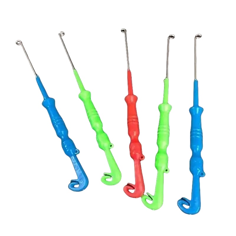 Extracteur universel de sécuri - Fishing Equipment Clearance avis et prix