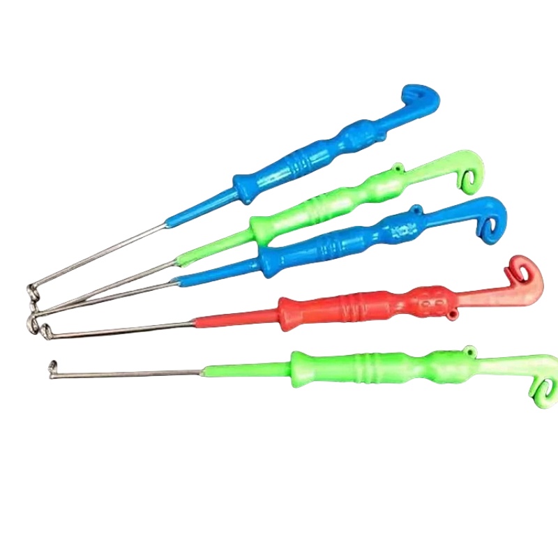 Extracteur universel de sécuri - Fishing Equipment Clearance avis et prix