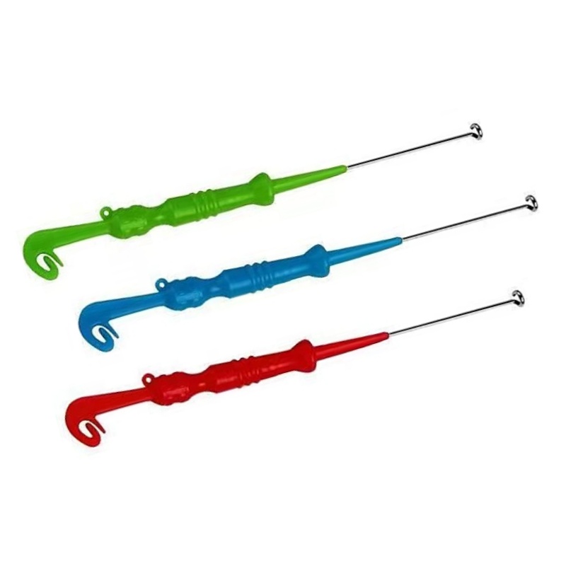 Extracteur universel de sécuri - Fishing Equipment Clearance avis et prix