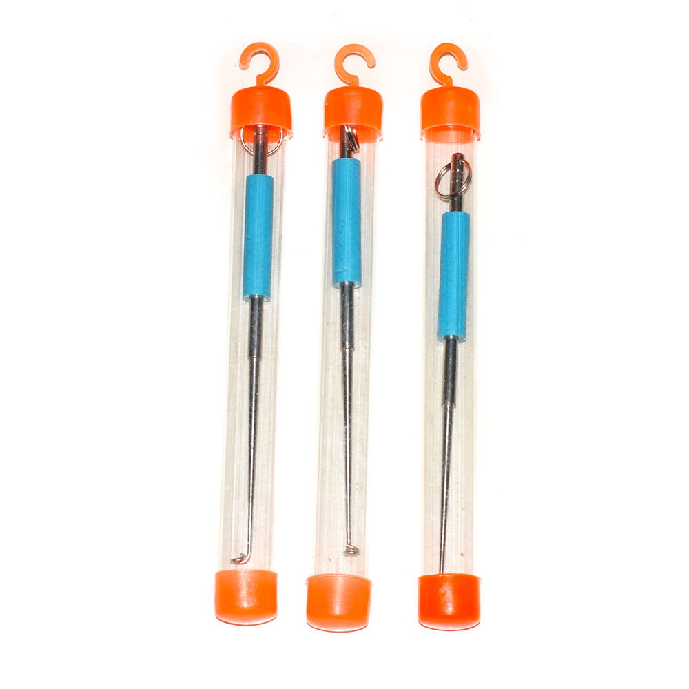 Extracteur d'hameçon facile en - Fishing Equipment Clearance avis et prix