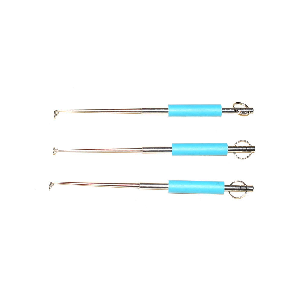 Extracteur d'hameçon facile en - Fishing Equipment Clearance avis et prix