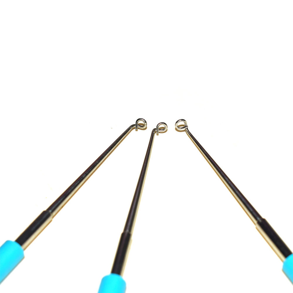 Extracteur d'hameçon facile en - Fishing Equipment Clearance avis et prix