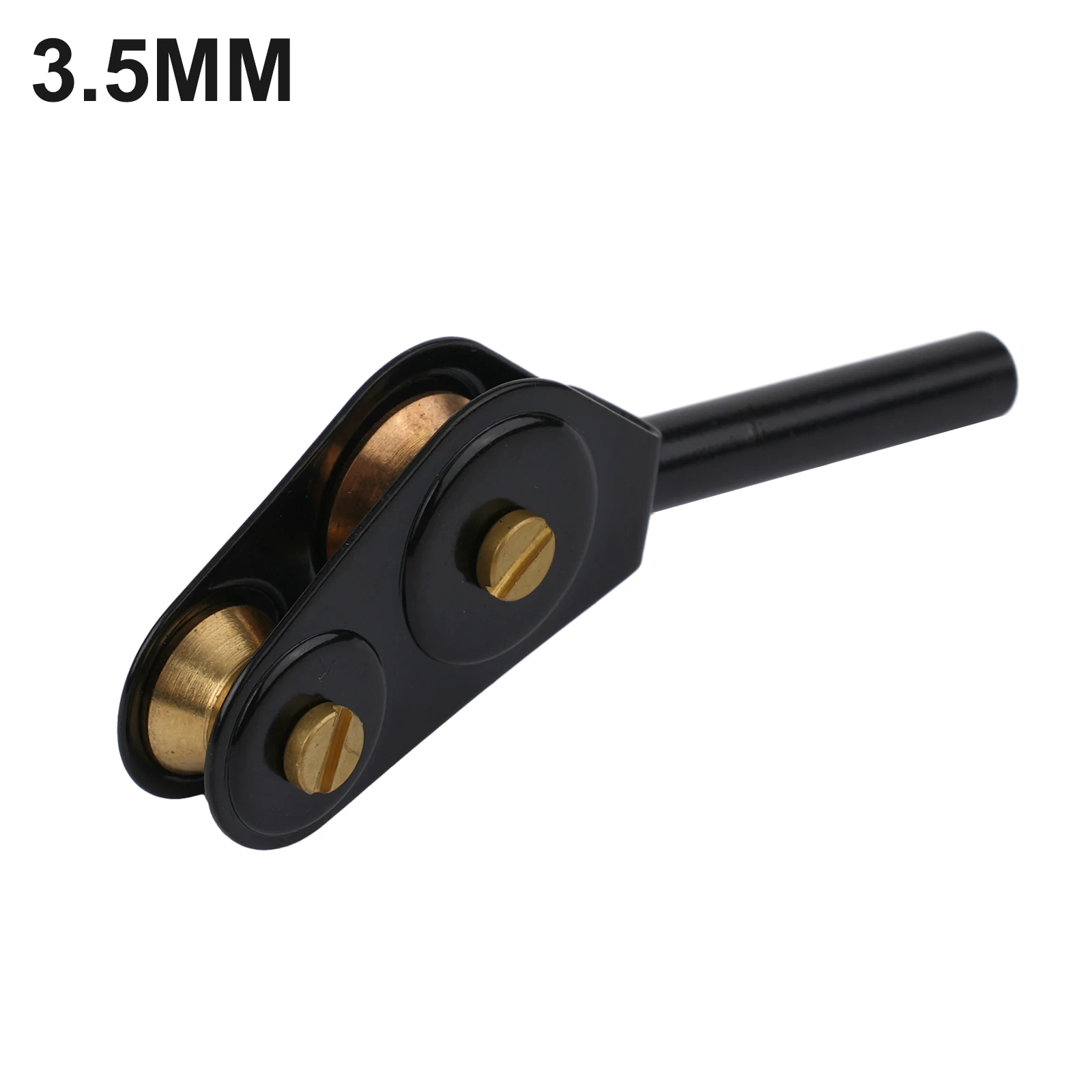 Rouleau de guidage de canne à  - Fishing Equipment Guide avis et prix