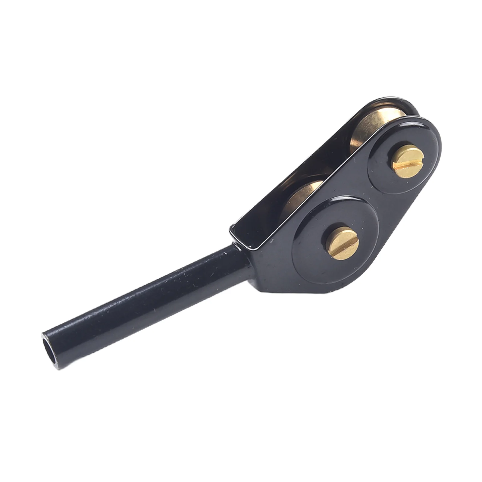 Rouleau de guidage de canne à  - Fishing Equipment Guide avis et prix