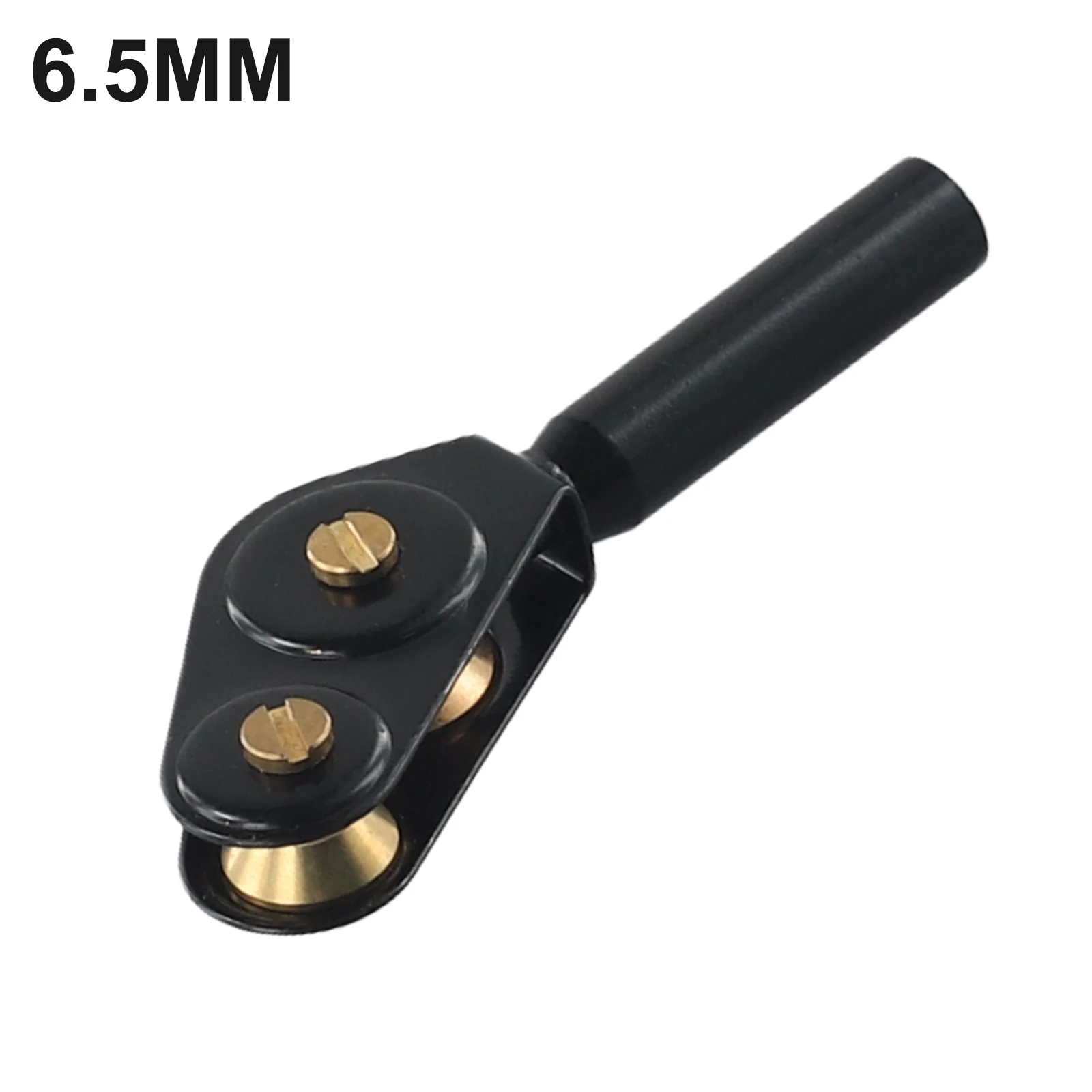 Rouleau de guidage de canne à  - Fishing Equipment Guide avis et prix