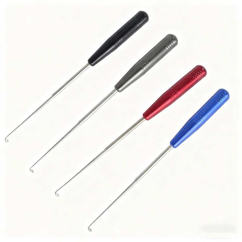 Extracteur de hameçons en acie - Fishing Equipment Clearance avis et prix