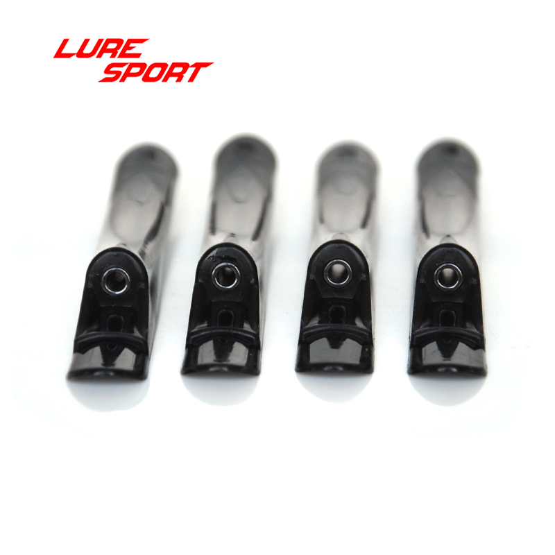 LureSport – guide de ligne int - Fishing Equipment Guide avis et prix
