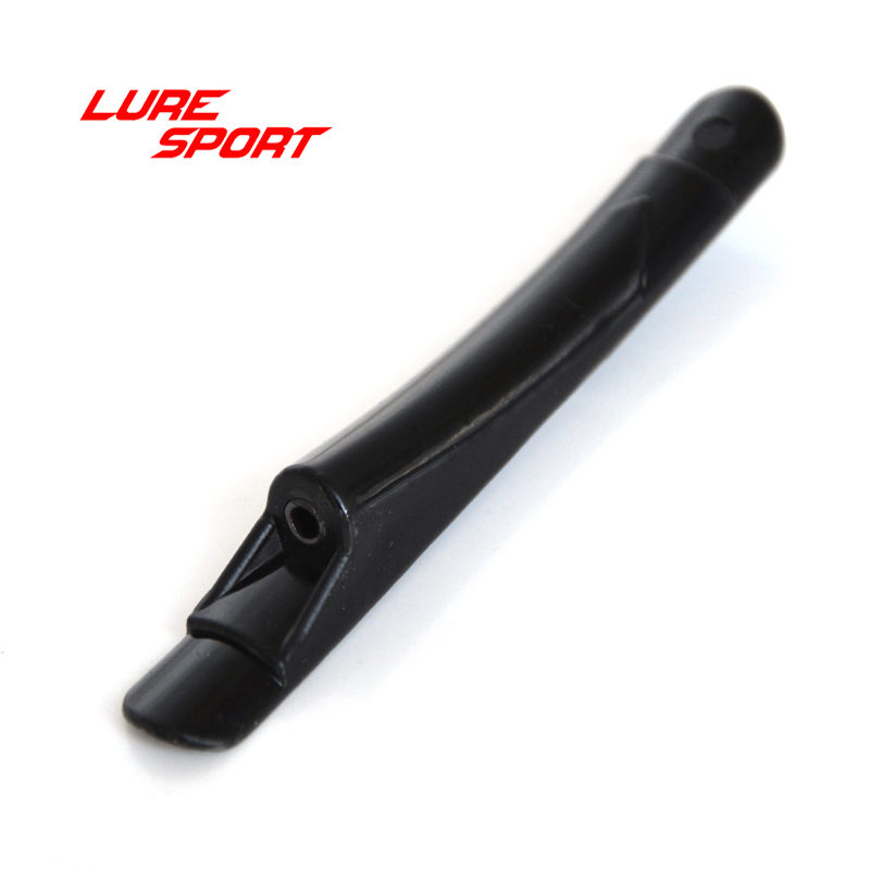 LureSport – guide de ligne int - Fishing Equipment Guide avis et prix