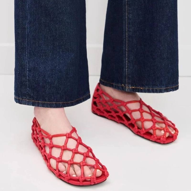 Chaussures de plage de luxe po - Fishing Equipment Net avis et prix