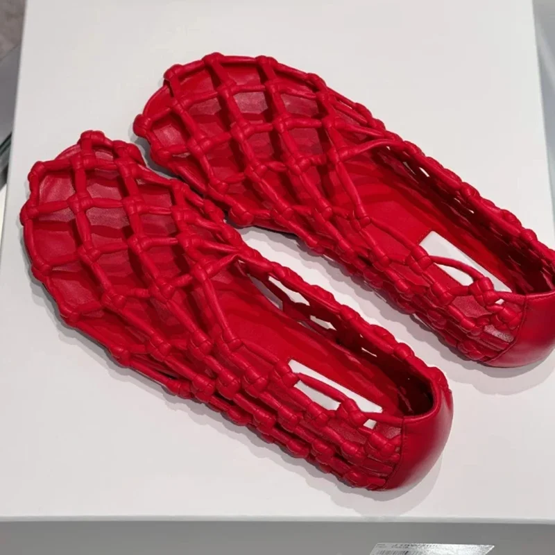 Chaussures de plage de luxe po - Fishing Equipment Net avis et prix