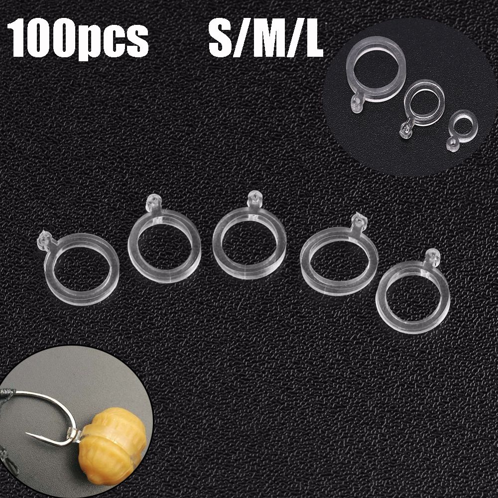 100 pièces nouveau civière éla - Fishing Equipment Guide avis et prix