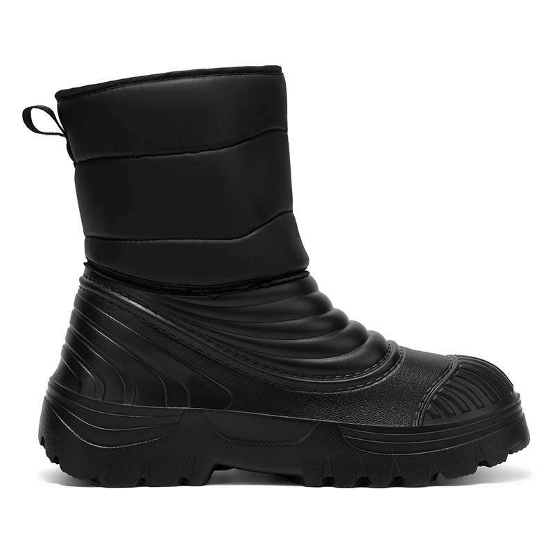 Nouvelles bottes de neige d'hi - Circle Hook Set avis et prix
