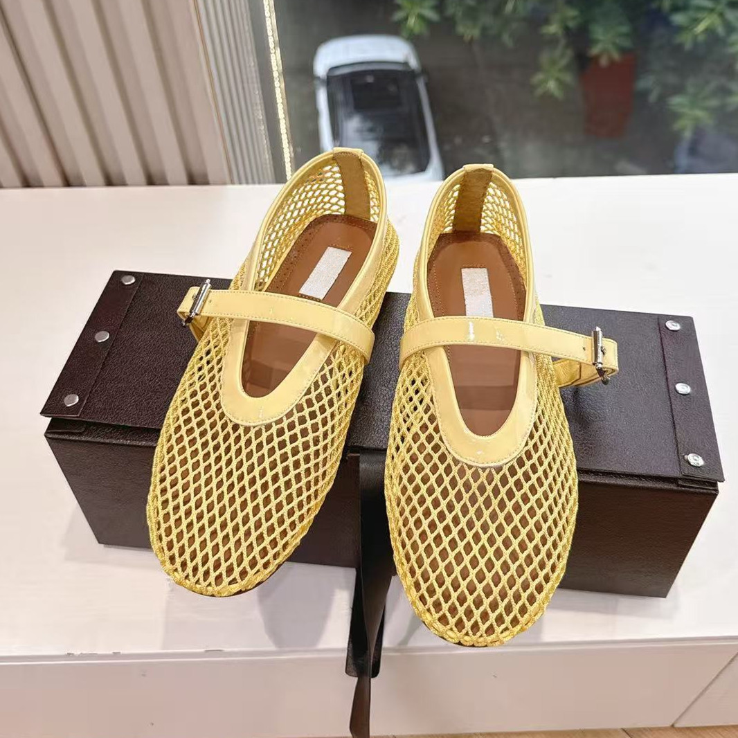 Chaussures plates Mary Jane po - Fishing Equipment Net avis et prix