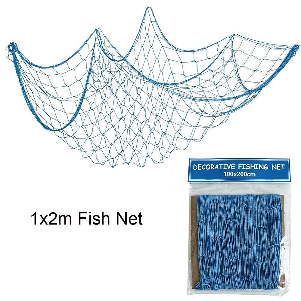 Ensemble de ballons en forme d - Fishing Equipment Net avis et prix