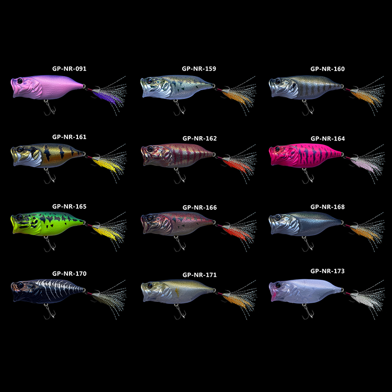 ADUSTA & GUIDE POST – appât to - Fishing Equipment Guide avis et prix