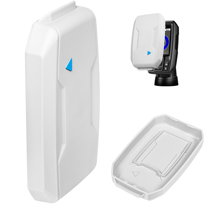 Housse de protection solaire/a - Fish Finder avis et prix
