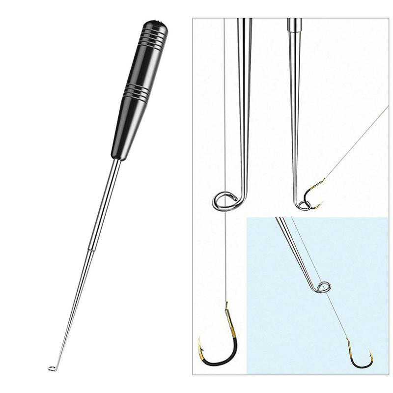 Extracteur de sécurité en acie - Fishing Equipment Clearance avis et prix