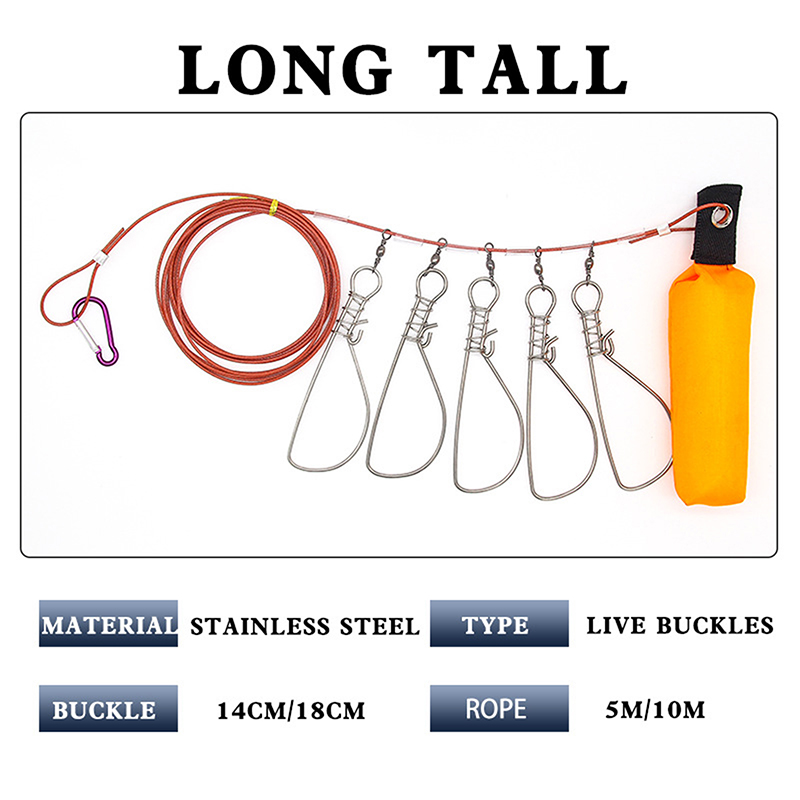 Boucle de verrouillage de pois - Fishing Equipment Guide avis et prix
