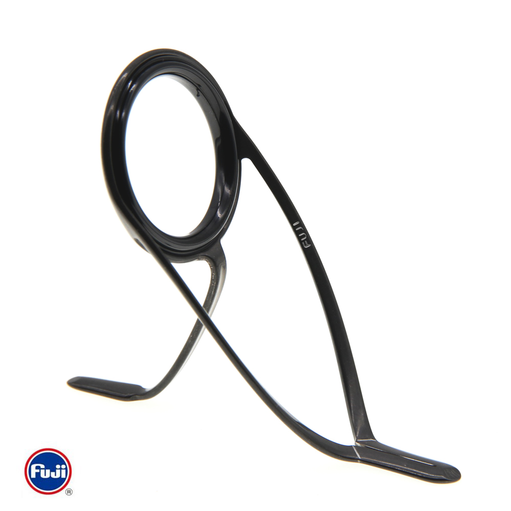 Kit de guides FUJI KW pour can - Fishing Equipment Guide avis et prix