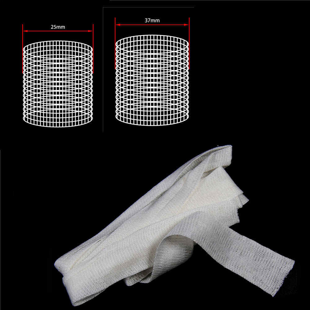 10 pièces/5 pièces PVA maille  - Fishing Equipment Net avis et prix