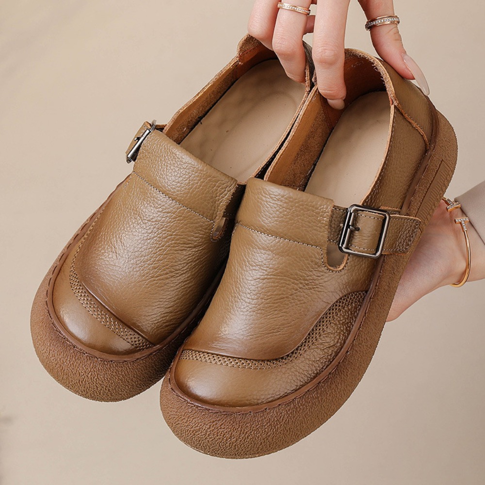 Chaussures simples décontracté - Circle Hook Set avis et prix