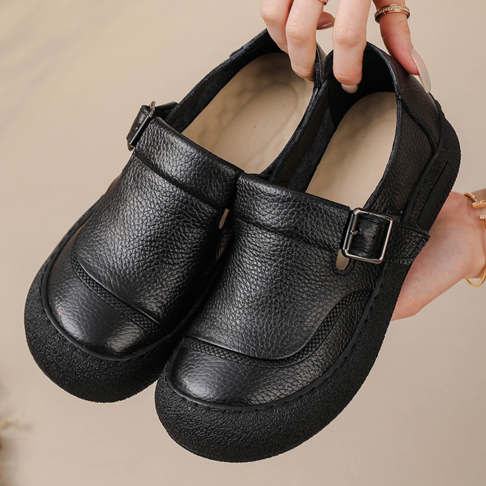 Chaussures simples décontracté - Circle Hook Set avis et prix