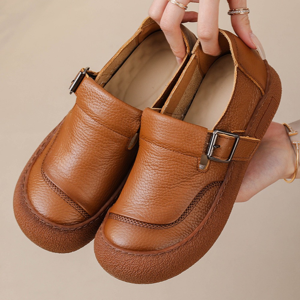 Chaussures simples décontracté - Circle Hook Set avis et prix