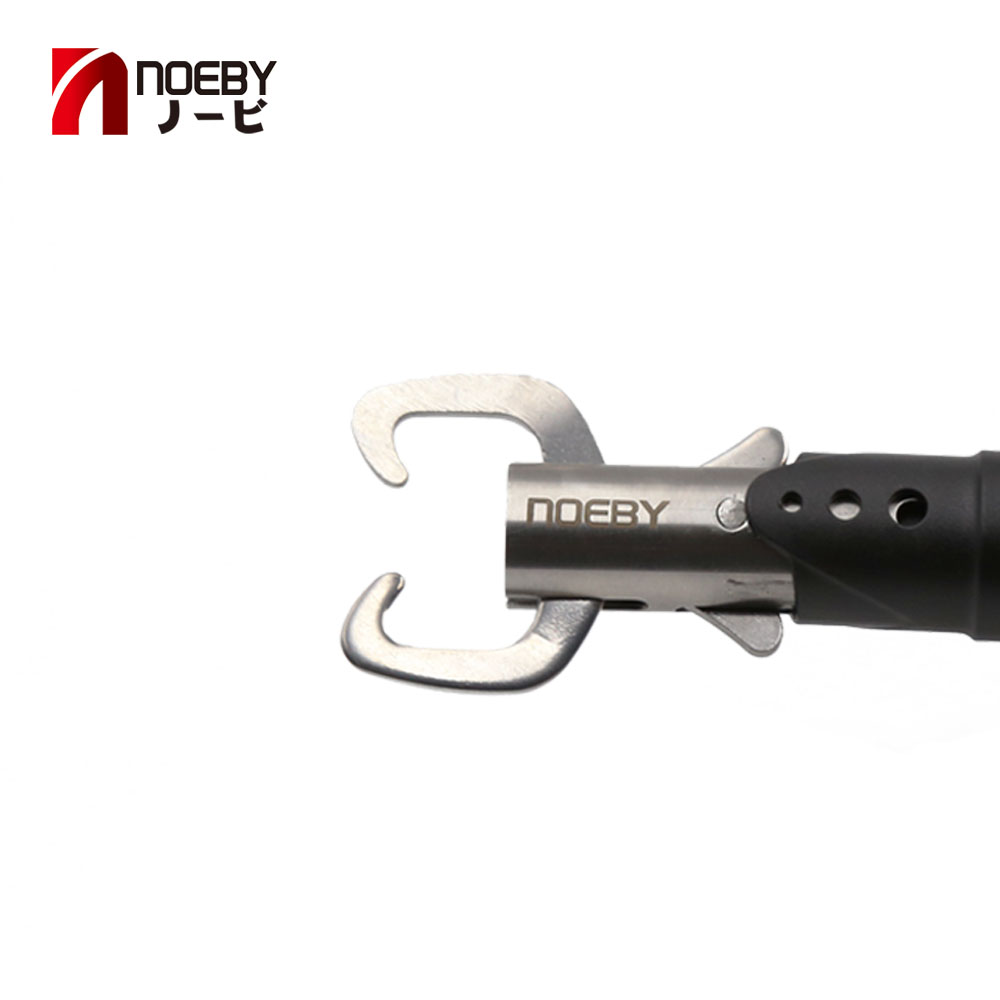 Noeby-matériel de pêche pour p - Fishing Equipment Clearance avis et prix