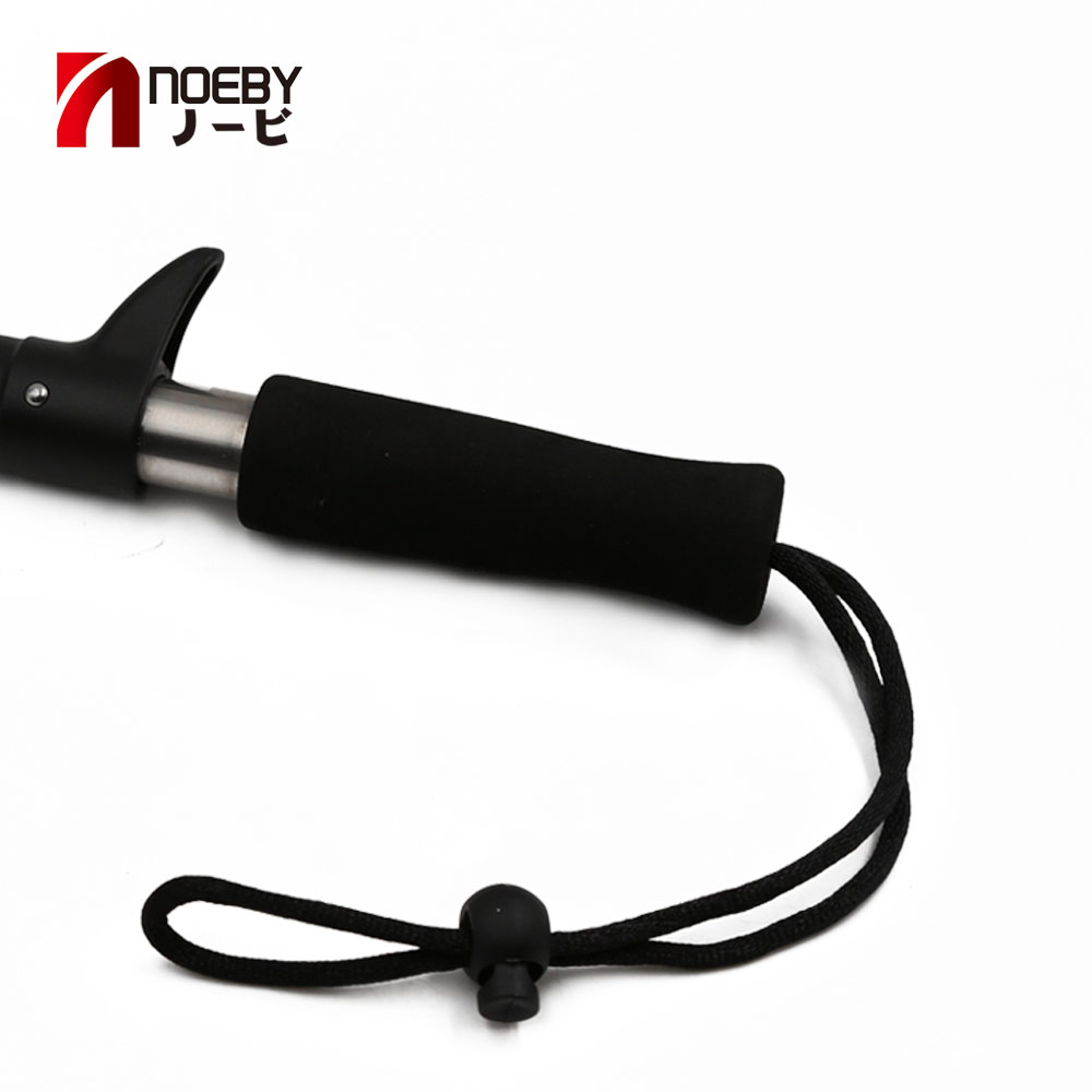 Noeby-matériel de pêche pour p - Fishing Equipment Clearance avis et prix