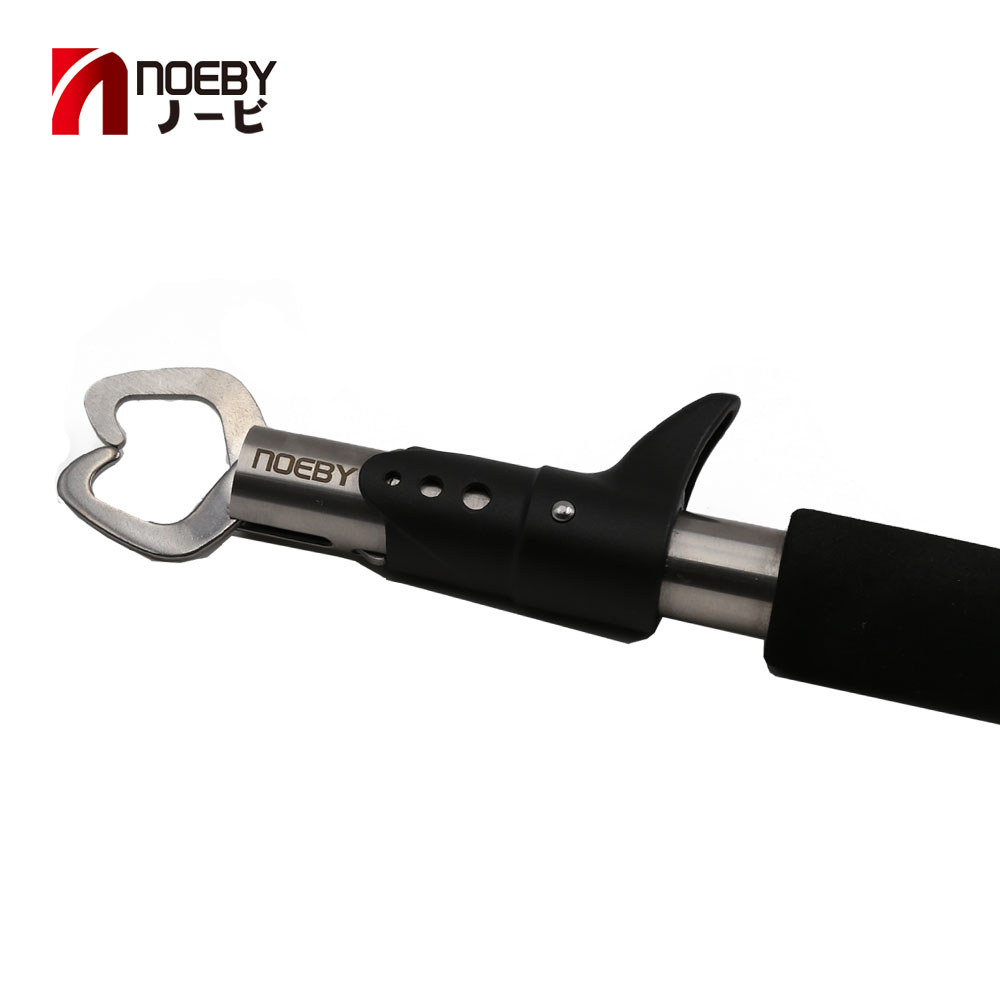 Noeby-matériel de pêche pour p - Fishing Equipment Clearance avis et prix