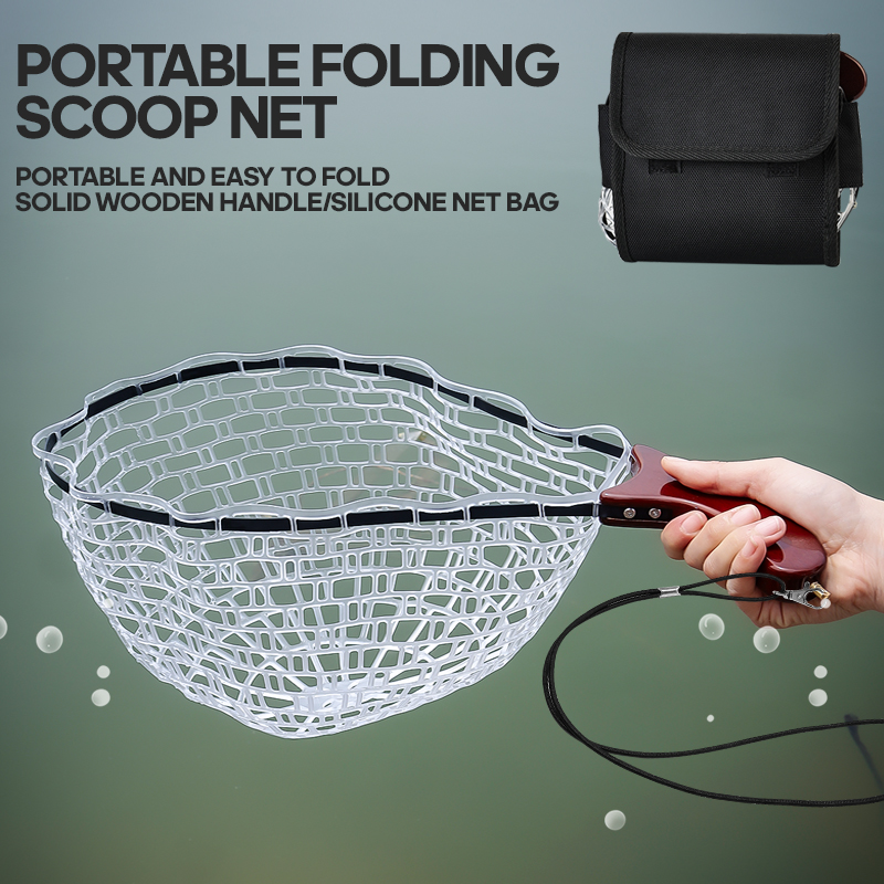 TAIYU nouveau produit filet de - Fishing Equipment Net avis et prix