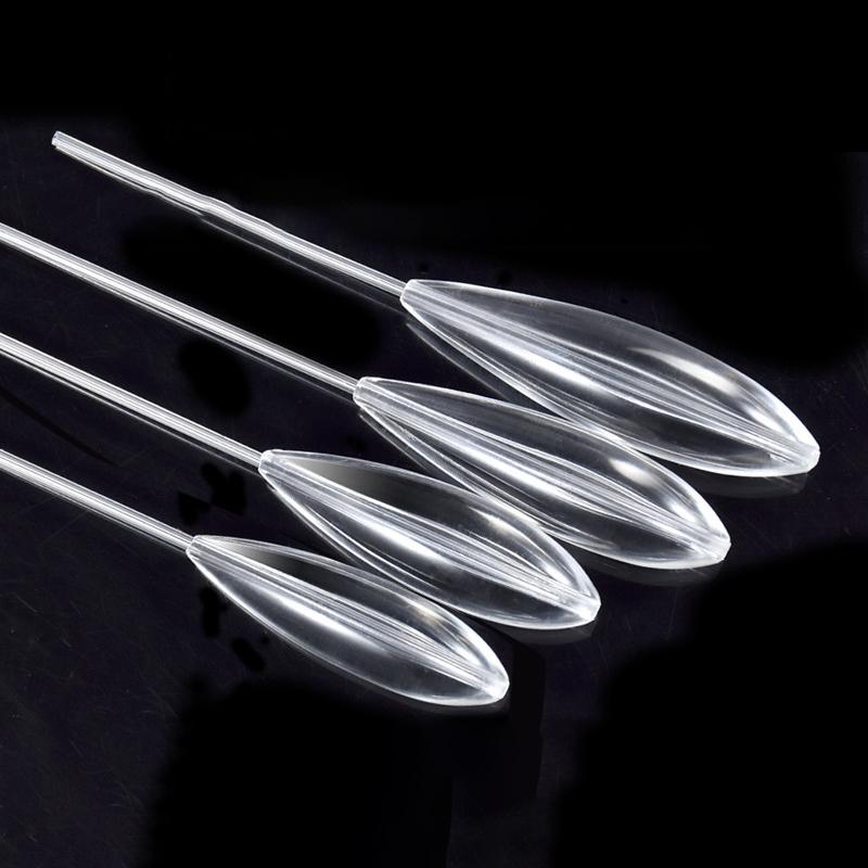 Lot de 5 flotteurs de pêche co - Bass Fishing Lure avis et prix