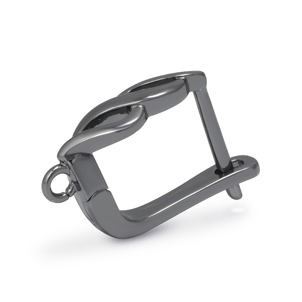 YANASI 2026 Nouveaux 1 Paire d - Circle Hook Set avis et prix