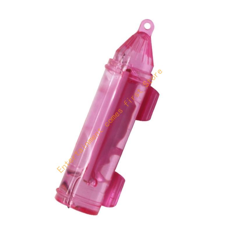 Lampe LED pour pêche, leurre p - Bass Fishing Lure avis et prix