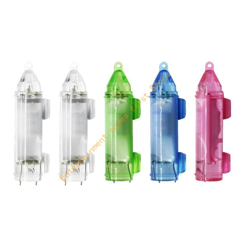 Lampe LED pour pêche, leurre p - Bass Fishing Lure avis et prix
