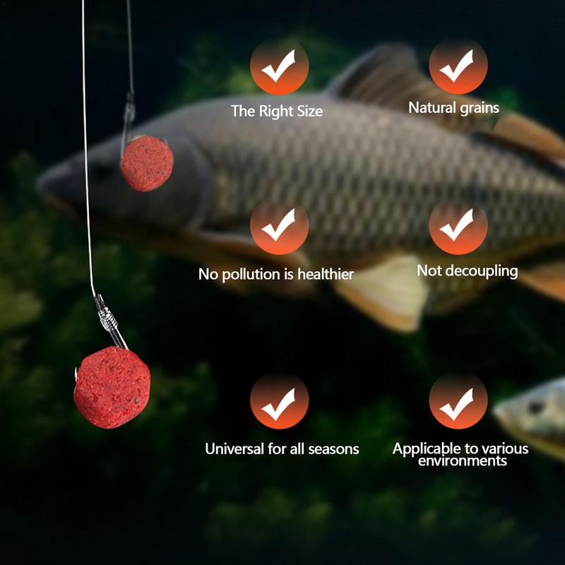 Leurre Attractif pour la Pêche - Bass Fishing Lure avis et prix