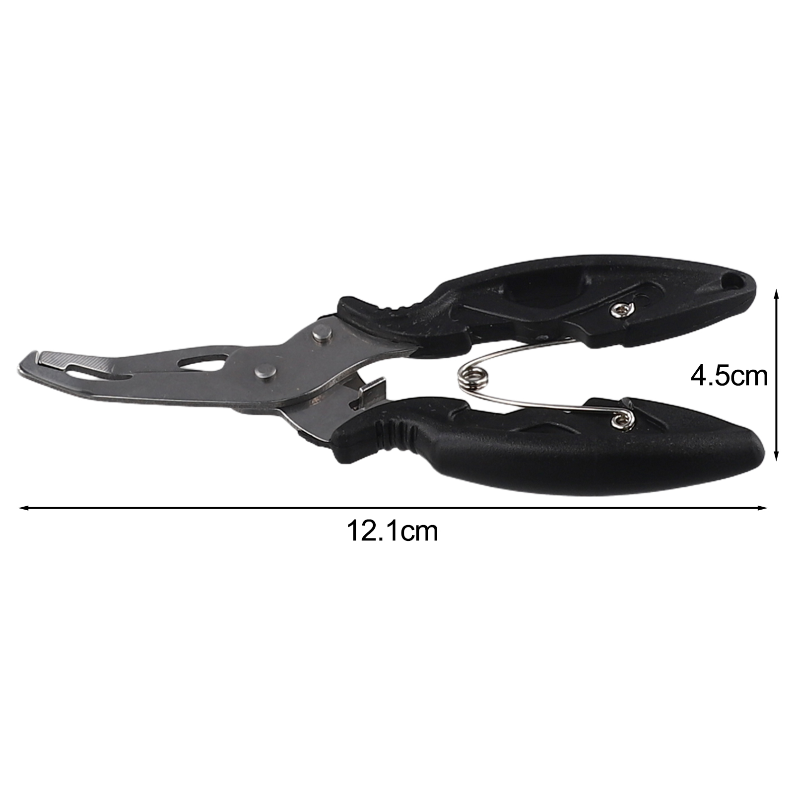 Pince de pêche pour leurre, di - Fishing Equipment Clearance avis et prix
