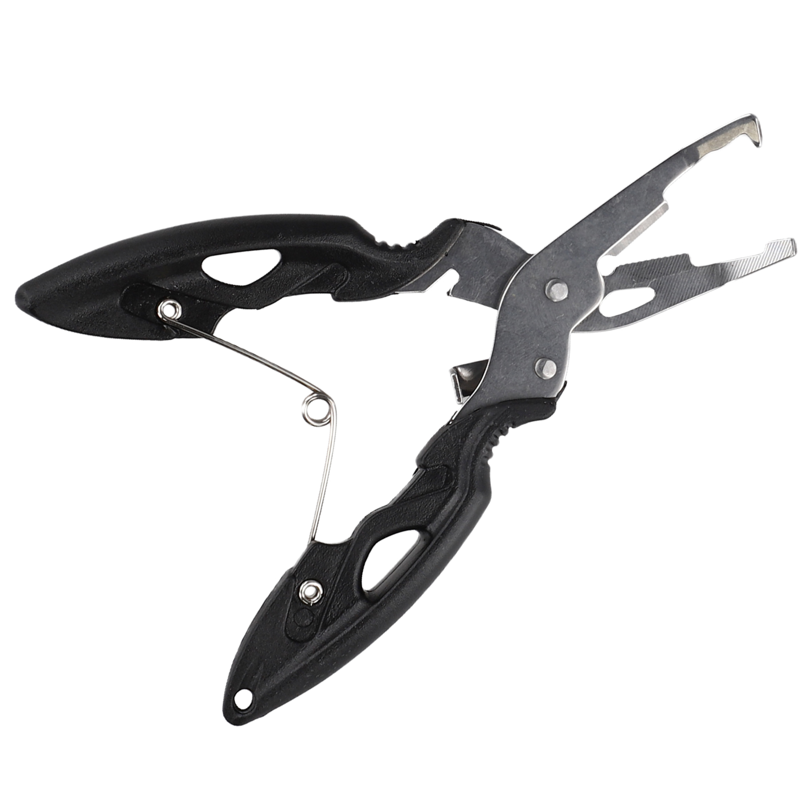 Pince de pêche pour leurre, di - Fishing Equipment Clearance avis et prix